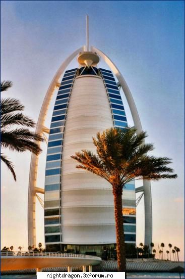 Alte tari ,orase,regiuni -Dubai - Karmella - Locuri frumoase
