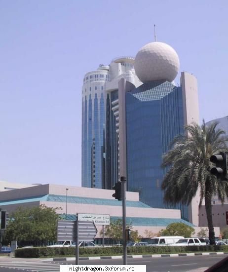 Alte tari ,orase,regiuni -Dubai - Karmella - Locuri frumoase