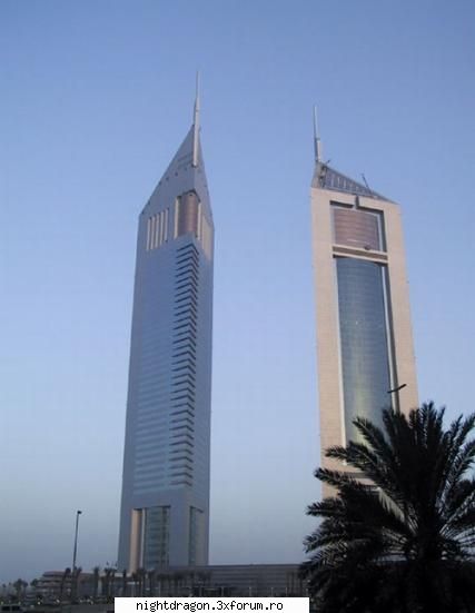 Alte tari ,orase,regiuni -Dubai - per sa spuna tot aceste fotografii - Locuri frumoase