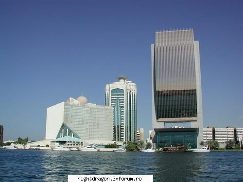 Alte tari ,orase,regiuni -Dubai - Karmella - Locuri frumoase