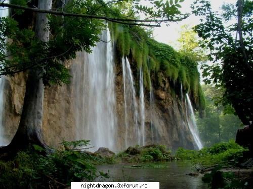 Alte tari, orase, regiuni - EXOTICE - Karmella - Locuri frumoase