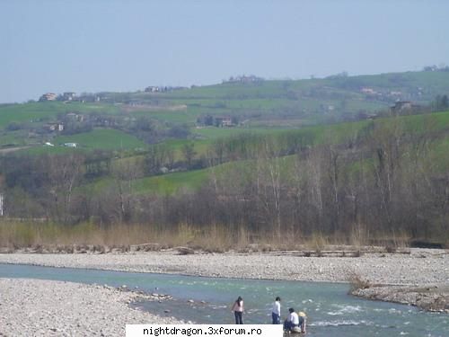 Alte tari, orase, regiuni - ITALIA - Karmella - Locuri frumoase