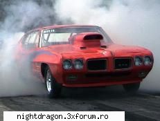 Amuzante....tuning - NightDragon - Auto Tuning