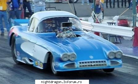 Amuzante....tuning - NightDragon - Auto Tuning