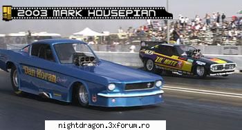 Amuzante....tuning - NightDragon - Auto Tuning