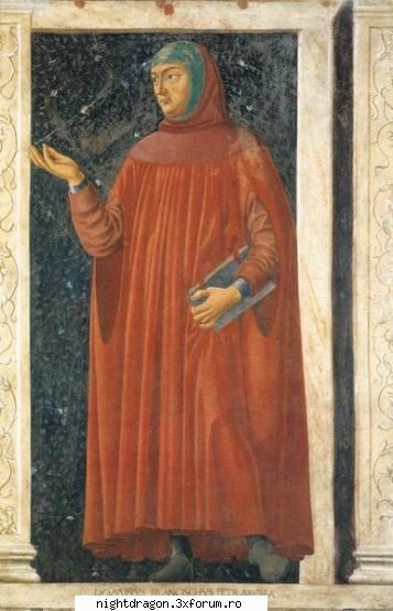 Arta Renasterii - Ruperea cu tradiţiile Acest fenomen a fost - Pictura