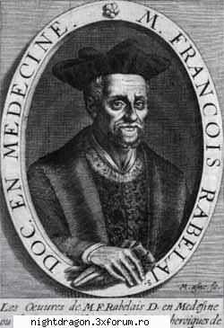 Arta Renasterii - Franţa Spiritul Renaşterii italiene a - Pictura