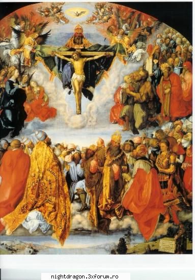 era Ã®n special la stilului gotic. konrad witz peisaje sub artei flamande. cu opera lui albrecht