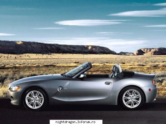 . bmw