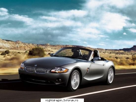BMW - NightDragon - Auto Tuning