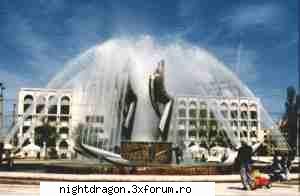 Braila - ladyblack - Locuri frumoase