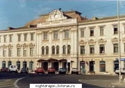 :hi: braila