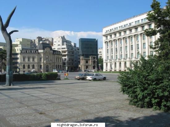 :hi: bucuresti