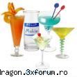 cocktail cu suc de tomate

 pahare suc de tomate
2 pahare iaurt
1 lingura marar tocat
1 lingura