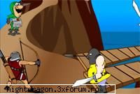 Castle Defender - Play Castle Defender - Jocuri
