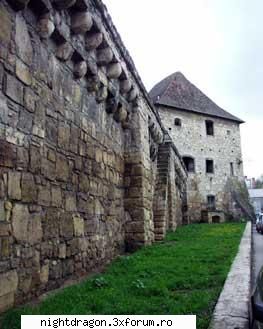 Cluj Napoca - tristania - Locuri frumoase