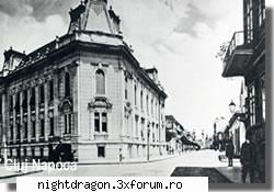 biblioteca centrala cluj napoca