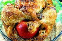 DIVERSE RETETE - ladyblack - Retete Culinare