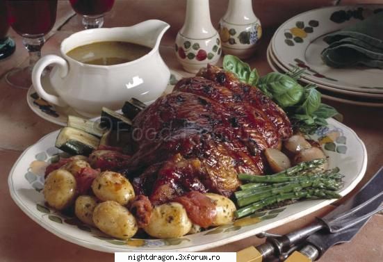 DIVERSE RETETE - FRIPTURA DE PORC CU SOS DE MUSTAR Ingrediente - Retete Culinare