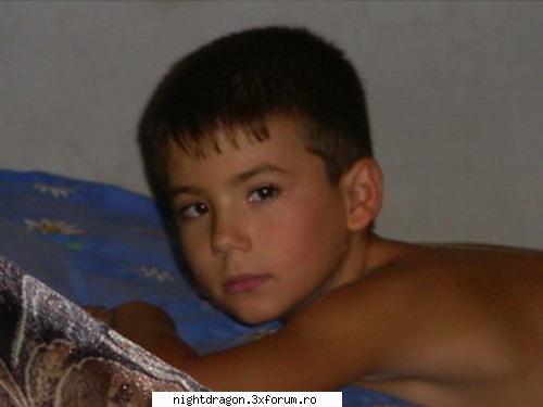 Dedicatii.... - Pentru cineva care.....dorul cel poarta in suflet - Dedicatii