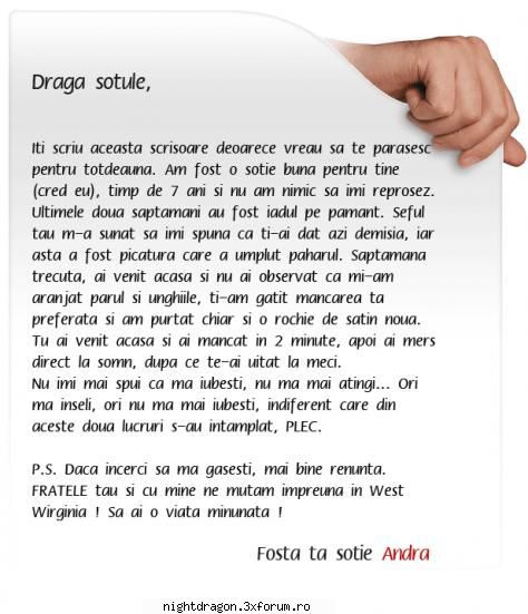 . divort