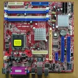 Download Realtek RTL8100C Ethernet Device Driver V - Download Realtek RTL8100C Ethernet - Download Drivers