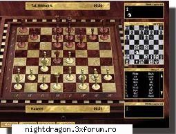 download clasic chess download  free chess