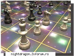 download tournament chess ii download  free chess