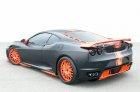 Ferrari - cu asta ma incadrez,sigur:) - Auto Tuning