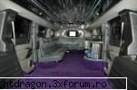 Foto cu masini "tunate" - Black_Beauty - Auto Tuning