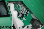 Foto cu masini "tunate" - Black_Beauty - Auto Tuning