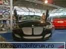 Foto cu masini "tunate" - Black_Beauty - Auto Tuning