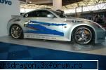 Foto cu masini "tunate" - Black_Beauty - Auto Tuning
