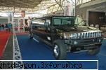 Foto cu masini "tunate" - Black_Beauty - Auto Tuning
