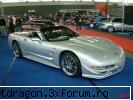 Foto cu masini "tunate" - Black_Beauty - Auto Tuning