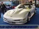 Foto cu masini "tunate" - Black_Beauty - Auto Tuning