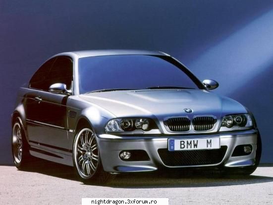 Foto cu masini "tunate" - JAN - Auto Tuning