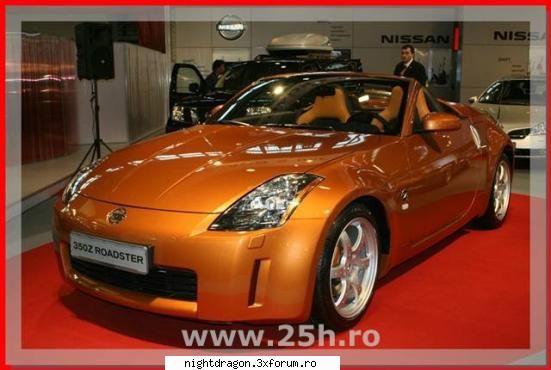 Foto cu masini "tunate" - miriam - Auto Tuning