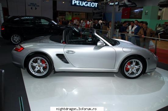 Foto cu masini "tunate" - miriam - Auto Tuning