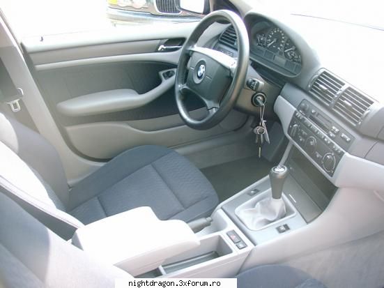Foto cu masini "tunate" - JAN - Auto Tuning