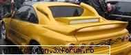 Foto cu masini "tunate" - vin si eu in fortza cu 2 masini ffff tunate...dar - Auto Tuning
