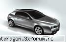 Foto cu masini "tunate" - Black_Beauty - Auto Tuning