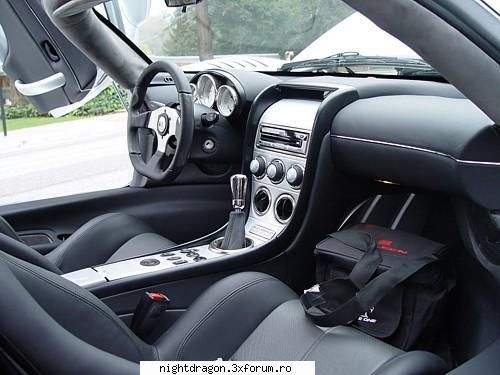 Foto cu masini "tunate" - NightDragon - Auto Tuning