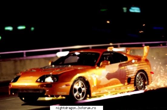 Foto cu masini "tunate" - NightDragon - Auto Tuning