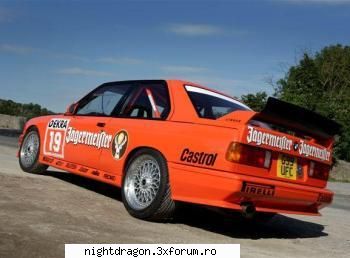 Foto cu masini "tunate" - JAN - Auto Tuning