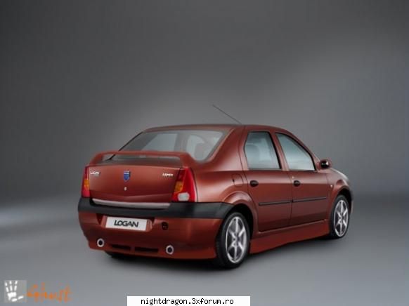 Foto cu masini "tunate" - *������*DeNiS*������* - Auto Tuning