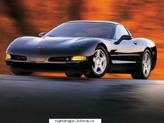 Foto cu masini "tunate" - NightDragon - Auto Tuning