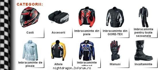 Foto imbracaminte barbati - RauL - Moda Barbati