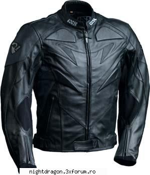 Foto imbracaminte barbati - ladyblack - Moda Barbati