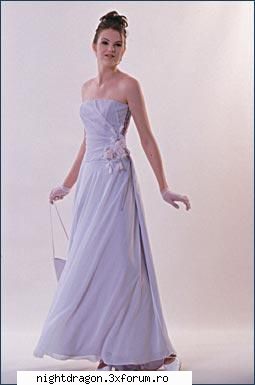 Foto imbracaminte dama - ladyblack - Moda Femei